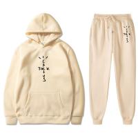 cms/erpbt/backend/web/uploads/erp/collection/images/Men Clothes/JUNSHONG/EN0257759/img_b/EN0257759_img_b_3